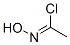 N-hydroxyacetoimidoyl chloride CAS#: 683-58-9