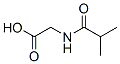 N-isobutyrylglycine CAS#: 58695-42-4