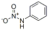 N-nitroaniline CAS#: 645-55-6