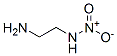 N-nitroethylenediamine CAS#: 58130-90-8