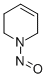 N-nitroso-1,2,3,6-tetrahydropyridine CAS#: 55556-92-8