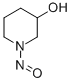 N-nitroso-3-hydroxypiperidine CAS#: 55556-85-9