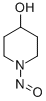 N-nitroso-4-hydroxypiperidine CAS#: 55556-93-9