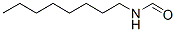 N-octylformamide CAS#: 6282-06-0