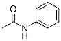 N-phenylethanamide CAS#: 55576-55-1