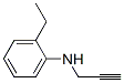 N-propargyl-2-phenethylamine CAS#: 58185-47-0