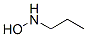 N-propylhydroxylamine CAS#: 627-38-3