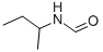 N-sec-Butylformamide CAS#: 53798-89-3