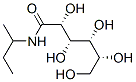 N-sec-butyl-D-gluconamide CAS#: 55264-32-9