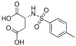 N-tosyl-D-aspartic acid CAS#: 48176-62-1