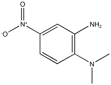 N~1~,N~1~-dimethyl-4-nitro-1,2-benzenediamine CAS#: 5367-52-2
