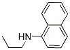 NAPHTHALEN-1-YL-PROPYLAMINE CAS#: 607-60-3