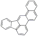 NAPHTHO[1,2-B]FLUORANTHENE CAS#: 5385-22-8