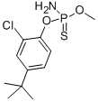 NARLENE CAS#: 5902-52-3