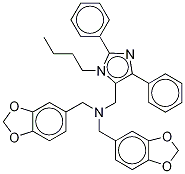 NDT 9513727 CAS#: 439571-48-9