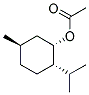 NEOMENTHYLACETATE CAS#: 50539-17-8