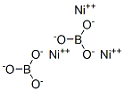 NICKEL BORATE CAS#: 53802-89-4