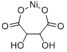 NICKEL TARTRATE CAS#: 52022-10-3