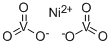 NICKEL VANADATE CAS#: 52502-12-2