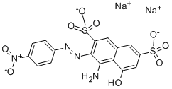NITRO RED CAS#: 56431-61-9
