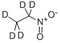 NITROETHANE-D5 CAS#: 57817-88-6