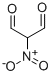 NITROMALONALDEHYDE CAS#: 609-32-5