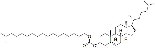 NN CAS#: 57982-43-1