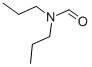 N,N-DI-N-PROPYLFORMAMIDE CAS#: 6282-00-4