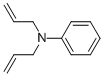 N,N-DIALLYLANILINE CAS#: 6247-00-3