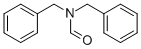 N,N-DIBENZYL-FORMAMIDE CAS#: 5464-77-7