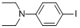 N,N-DIETHYL-4-IODOBENZENAMINE CAS#: 57702-49-5