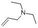 N,N-DIETHYLALLYLAMINE CAS#: 5666-17-1