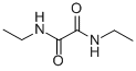 N,N'-DIETHYLOXAMIDE CAS#: 615-84-9