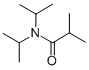 N,N-DIISOPROPYLISOBUTYRAMIDE CAS#: 6282-98-0