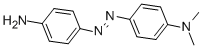 N,N-DIMETHYL-4,4'-AZODIANILINE CAS#: 539-17-3