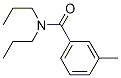 N,N-Di-n-propyl-3-MethylbenzaMide, 97% CAS#: 5448-35-1