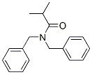 N,N-Dibenzyl-2-methylpropionamide CAS#: 6284-09-9