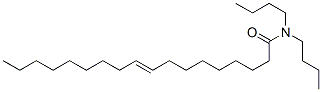 N,N-Dibutyl-9-octadecenamide CAS#: 56630-41-2