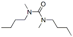 N,N'-Dibutyl-N,N'-dimethylurea CAS#: 54699-25-1