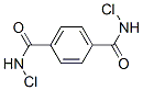 N,N'-Dichloro-1,4-benzenedicarboxamide CAS#: 54614-88-9
