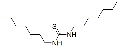 N,N'-Diheptylthiourea CAS#: 54244-10-9