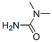 N,N,-Dimethylurea98.5% CAS#: 598-74-7