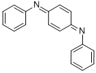 N,N'-Diphenyl-1,4-benzoquinonediimine CAS#: 6246-98-6