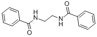 N,N'-ETHYLENEBISBENZAMIDE CAS#: 644-33-7