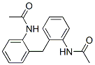 N,N'-[Methylenedi(2,1-phenylene)]bisacetamide CAS#: 52812-76-7