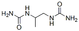 N,N''-Propylenebisurea CAS#: 5663-02-5