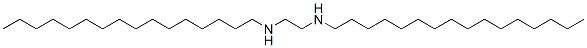 N,N'-dihexadecylethylenediamine CAS#: 5451-07-0