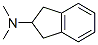 N,N-dimethyl-2-aminoindane CAS#: 51864-45-0