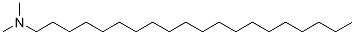N,N-dimethylicosylamine CAS#: 45275-74-9
