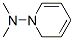 N,N-dimethylpyridin-1-amine CAS#: 57951-36-7